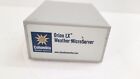 Columbia Weather Systems Orion LX Weather Microserver WXT 520/530 – Gut