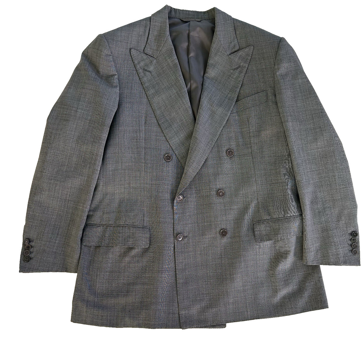 Loro Piana Suits & Blazers for Men for sale | eBay Loro Piana Suits & Blazers for Men for sale | eBay