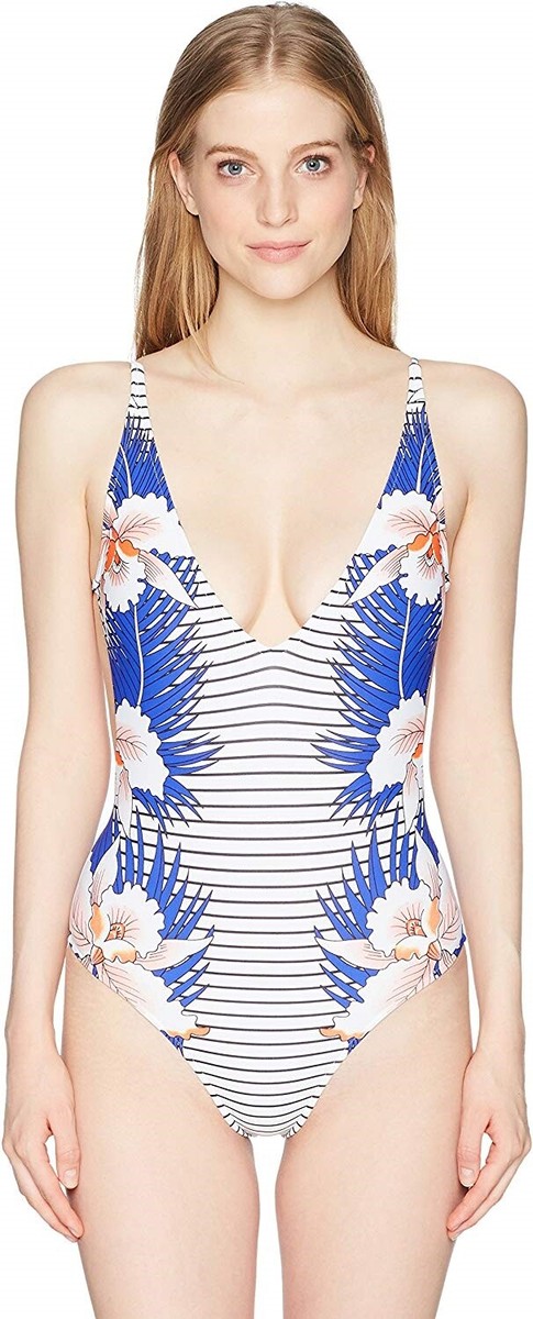 Women's Floral RIP CURL for sale | eBay