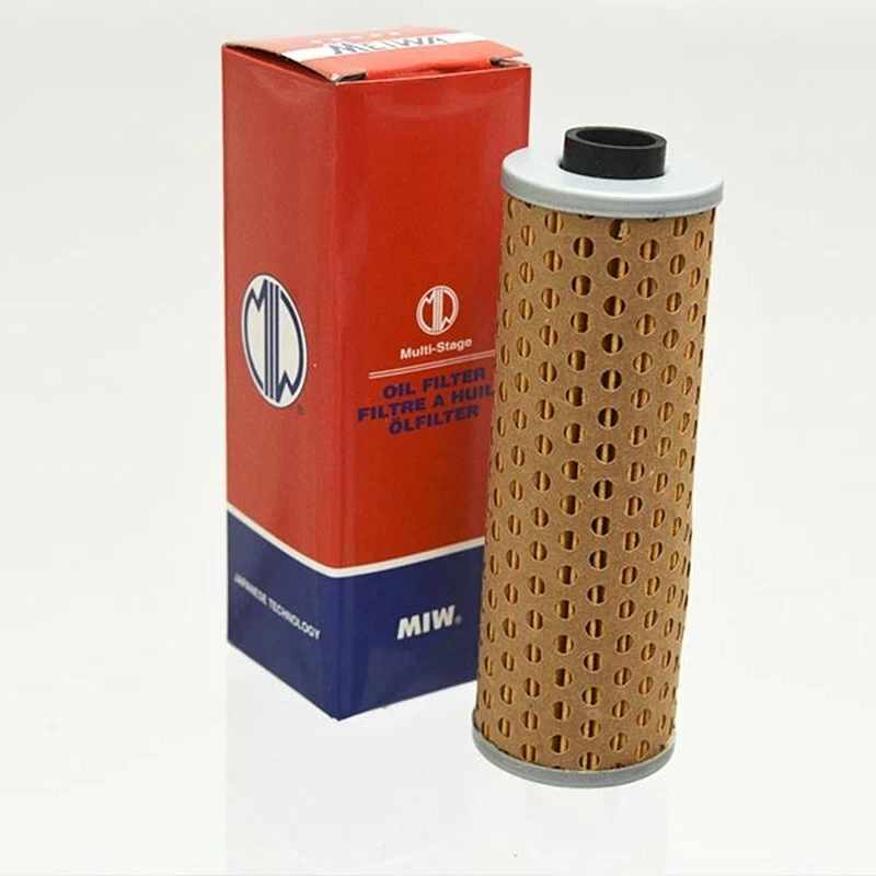 FILTRO OLIO BMW 1000 R 100 RT 1980-1984 Foto 1 de 1