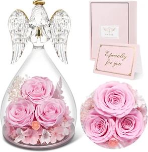 Gifts for Mom, Mothers Day from Husband Daughter Son, Birthday Women Wife Gifts. - Picture 1 of 8