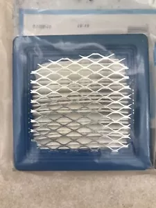 Genuine Air Filter ~ Mercury Mariner 75HP 90HP 115HP 125HP 3CYL Optimax Outboard - Picture 1 of 2