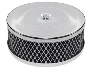 For 1971-1974 Volkswagen Super Beetle Air Cleaner Assembly VW 74226CZXB 1973 - Picture 1 of 2