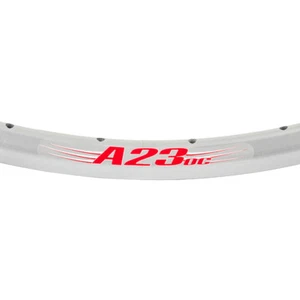Velocity A23 OC Rim Vel 650b 584x18 A23-oc 36 Sl/msw - Picture 1 of 1