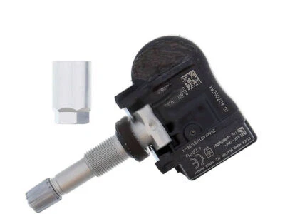 For 2016-2017 Honda Pilot TPMS Sensor Denso 88917TWYC - Image 1 of 2