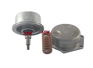 4L80E Reverse Servo Piston Assy, GM Transmission 1991-96 - Foto 1 di 2