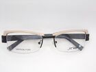 Jf Rey Jf2424 1100 52 17.7 133 Eyeglasses Frames