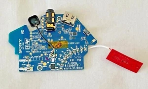 OEM Sony Left Side Board for WH-CH710N Wireless Noise Cancelling Headphones 1 - Picture 1 of 2