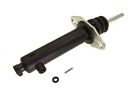 SACHS SH6230 Clutch Slave Cylinder for Jeep Liberty 2002 - 2004 & Other Vehicles