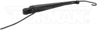 Right Side Wiper Arm for Mack RD 2004-89 Foto 1 de 4