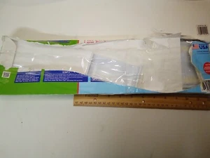 Wire Management Kiit - Picture 1 of 3