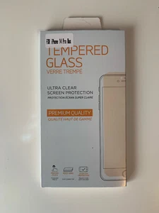 Protection écran en verre trempé 3D pour Apple iPhone 14 Pro Max - Photo 1 sur 3