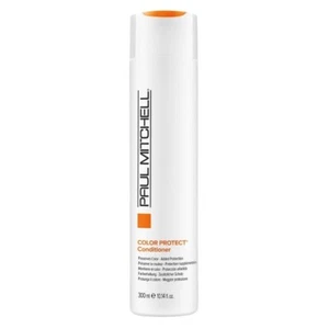 PAUL MITCHELL COLOR PROTECT DAILY CONDITIONER 300ML FREE P+P - Picture 1 of 1