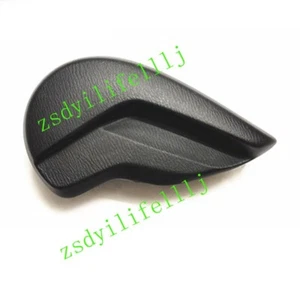 1x For Mazda CX-5 CX5 2013-2016 Car Front Right Seat Back Adjusting Handle Frame - Bild 1 von 1