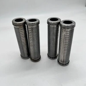 930006 Pump Filter Screen 40/60 Mesh for Titan Airless Spray Machine 930 006 - Picture 1 of 4