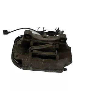Pinza de freno trasera derecha Audi Q7 2007 20767304 OEM - Imagen 1 de 7