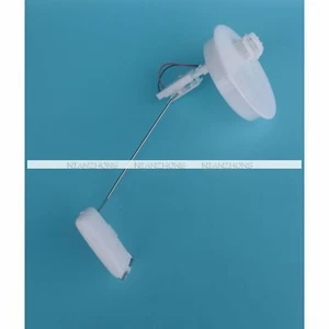 Auxiliary Tank Fuel Level sensor 25060-8H311 For Nissan X-Trail T30 NT30 xtrail - Picture 1 of 3