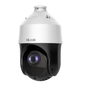 Hikvision HiLook PTZ-N4215I-DE - Picture 1 of 3