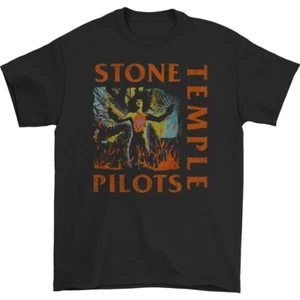 Stone Temple Pilots - Screen Stars Best Brand New Vintage™️ Size SMALL - Bild 1 von 6