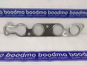 Gasket, Exhaust for MARUTI BALENO, IGNIS, RITZ, SWIFT, SWIFT DZIRE, WAGON R - 14 - Picture 1 of 1