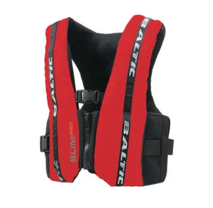 Baltic Slim Buoyancy Aid - Picture 1 of 1