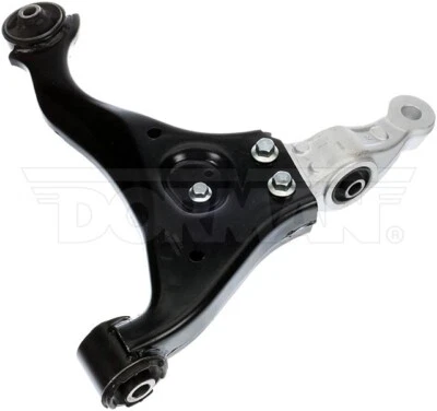 Suspension Control Arm for Hyundai Sonata 2010-06 - Imagem 1 de 4