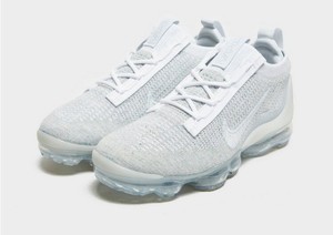 zapatillas nike vapormax 2018 hombre