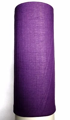 Бандана флаг США голова лицо маска шеи Gaiter змея камуфляж трубка шарф - Изображение 1 из 2