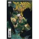 X-Men : Legacy (série 2008) #240 en état presque comme neuf. Marvel Comics [l\