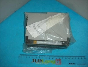 1PC USED AEG DEO216 6728-042.248298 cn - Picture 1 of 4