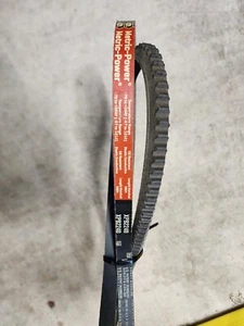 GATES METRIC-POWER XPB2240 BELT - Picture 1 of 2