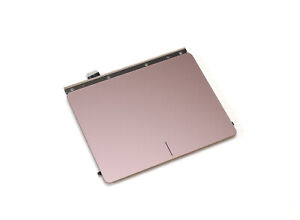 CGKH8 Pink Dell Inspiron 15 5582 7568 7570 7573 Touchpad Sensor Mouse OEM Module