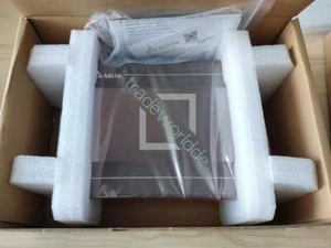 Pantalla táctil Delta DOP-110CS de 1 pieza nueva - Imagen 1 de 1