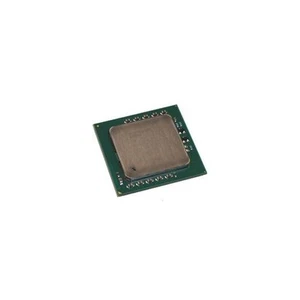 Intel SL6GG Pentium 4 Xeon 2.8 GHz. 512K cache. FSB533 FCBGA. SL6GG - Picture 1 of 1