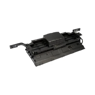 601-564 Dorman Active Grille Shutter inferior para Ford Bronco 2021-2022 Foto 1 de 4