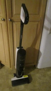 Tineco Floor ONE S5 Smart Wet Dry Vacuum Cleaner - (FW103000US) - Picture 1 of 7