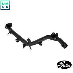 COOLANT PIPE 02-2828 FOR AUDI A6/S6 A7/Sportback/S7 CVPA/CHVA/CNYA 2.8L 6cyl A6 - Picture 1 of 9