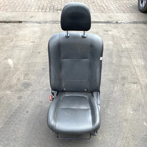 Seat Front Left / See Description for Mitsubishi OUTLANDER PHEV GG2W 2.0 - Picture 1 of 11
