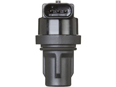 For 2007-2010 Chrysler 300 Camshaft Position Sensor Spectra 38439DPFR 2008 2009 - Image 1 of 2