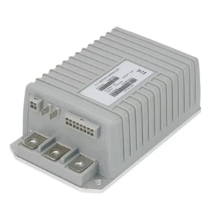 1515-5201 48V 250A Metal Golf Cart Motor Controller for Club Car Golf Cart - Bild 1 von 8