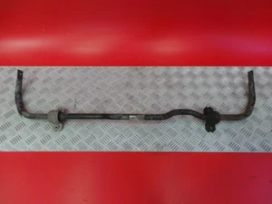 1K0411303R stabilisator für SEAT LEON (1P1) 5P 2005 frente - Imagen 1 de 4