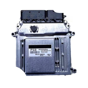 39131-26BC8 ECU ECM For Hyundai P33 MG7.9.8 Electronic Control Unit - Picture 1 of 1