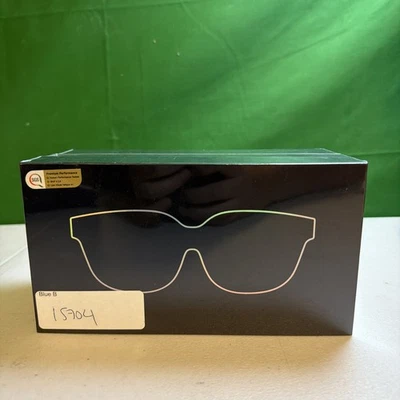INAIR 2 PRO AR/VR GLASSES MODEL Ven-B01-G (NEW) - Image 1 of 3