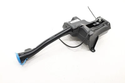 Honda Odyssey 2018-2025 parabrisas delantero lavadora depósito OEM 76800THRA Foto 1 de 4