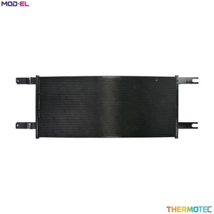 CONDENSER AIR CONDITIONING KTT110771 FOR SCANIA OC09.104/105 DC09.119/142 9.3L - Picture 1 of 10