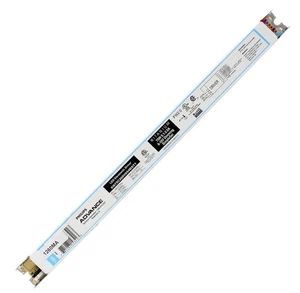 XI075C200V054BST1 Advance Xitanium Programmable LED Driver - 75W 2000mA Dimmable - Picture 1 of 3