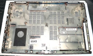Plasturgie basse E2P-6J2D2XX pour MSI GE62-6QF - Afbeelding 1 van 2