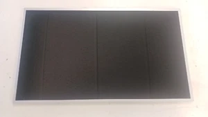 AU Optronics B156XTN02.2 15.6" Glossy LCD Laptop Display Screen - Picture 1 of 3