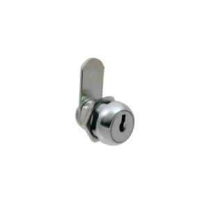  Lowe & Fletcher L&F 1332 TUT FIX CAMLOCK 16 MM Llave para Diferir - Imagen 1 de 1