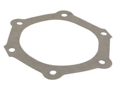 Junta de carcasa de bomba de agua AC Delco 51194QJXT 5,7 L V8 para Chevrolet C3500 2000 Foto 1 de 2